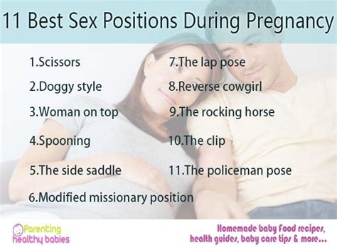 reverse cowgirl pic|30 woman on top sex positions